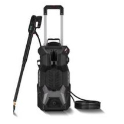 PHDP 180 C2 - IAN 498560