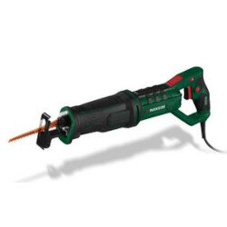 PFS 850 A1 - IAN 437937