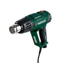 PLHGL 2000 C2 - IAN 408544