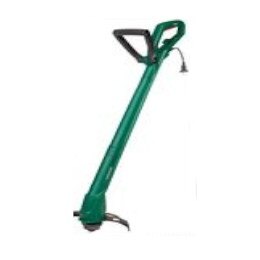 PRT 300 B2 - IAN 420332