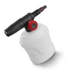 PARS 4 A1 - IAN 408491