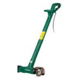 PUB 150 A1 - IAN 415649