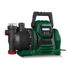 PHGA 1300 A1- IAN 420312