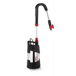 PPRP 550 A1 - IAN 420317