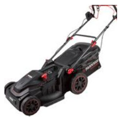 PPRM 2000 A1 - IAN 420303