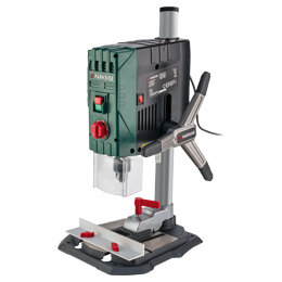 PTBMOD 710 C3 - IAN 417394