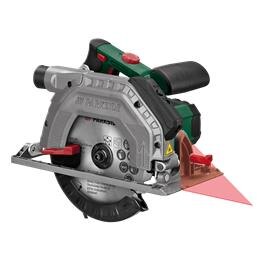 PHKS 1350 D3 - IAN 421988