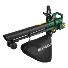 PLSBA 40-Li A1 - IAN 423084