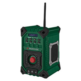 PRFMA 20-Li A1 - IAN 423804