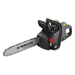 PKSA 40-Li A1 - IAN 416552