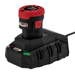 PAPK 12 A4 und PLGK 12 A3 - IAN 408288