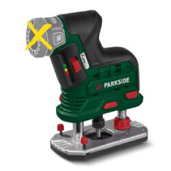 POFA 12 B3 - IAN 408294