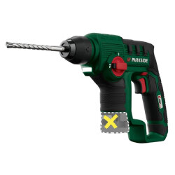 PBHA 12 A1 - IAN 408298