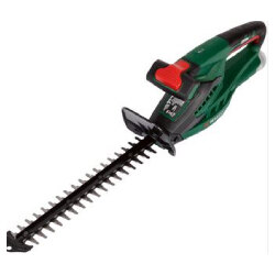 PHSA 12 B1 - IAN 408300