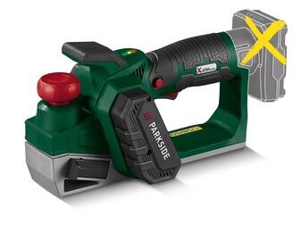 PHA 12 B2 - IAN 408297