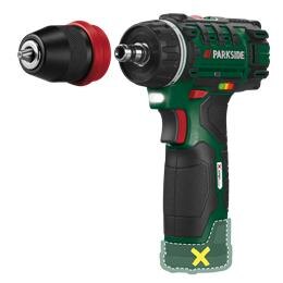 PBSA 12 E4 - IAN 426382