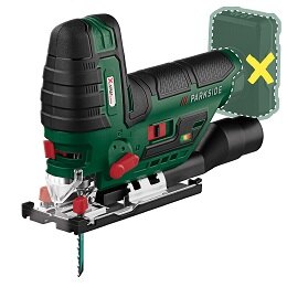 PSTKA 12 C3 - IAN 426384