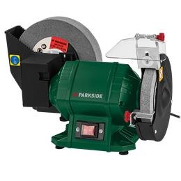 PNTS 250 C2 - IAN 431357