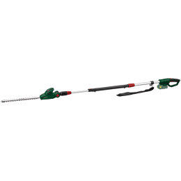 PTHSA 20-Li C4 - IAN 416549