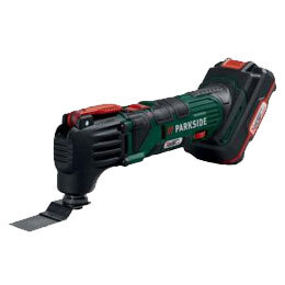 PAMFW 20-Li C3 - IAN 418083