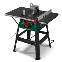 PTKS 2000 H5 - IAN 382534