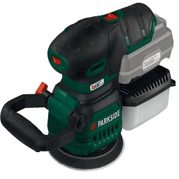 PAEXS 20-Li B2 - IAN 408040