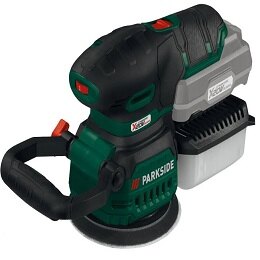 PAEXS 20-Li B2 - IAN 408040