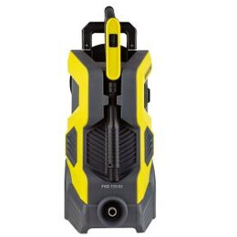 PHD 170 B2 - IAN 378872