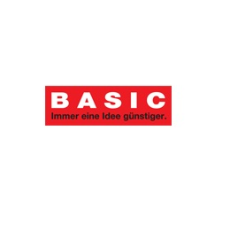 BASIC