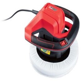 UPM 120 C3 - IAN 384226