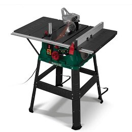 PTKS 2000 H5 - IAN 418470