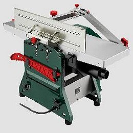 PADM 1250 A1 - IAN 418471