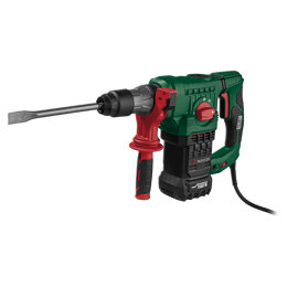 PBH 1550 B2 - IAN 417425