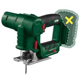 PSSSA 20-Li B2 IAN 418050