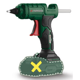 PHPA 20-Li A1 - IAN 418056