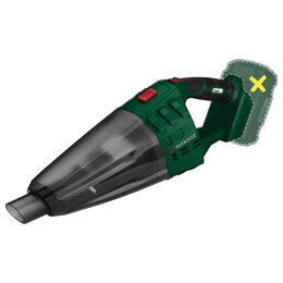 PHSSA 20-Li C1 - IAN 418062