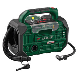 PKA 20-Li C3 - IAN 418085