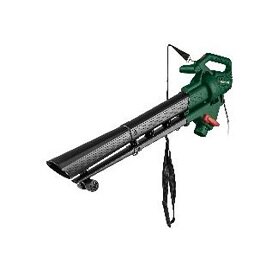 PLS 2600 B2 - IAN 415842