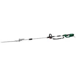 PHSL 600 A1 - IAN 415845