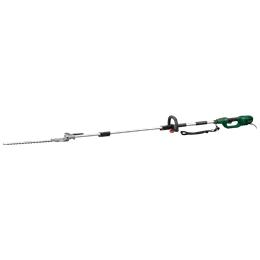 PHSL 600 A1 - IAN 415845