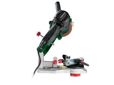 PSG 85 B2 - IAN 415850