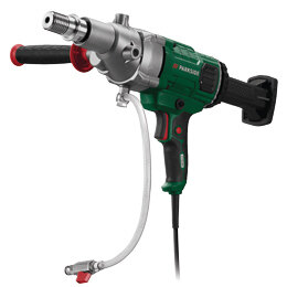 PKBM 1800 A1 - IAN 415792