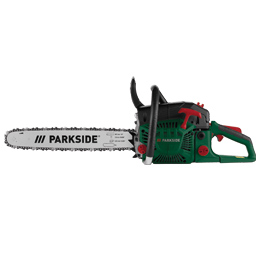 PBKS 53 A2 - IAN 415941
