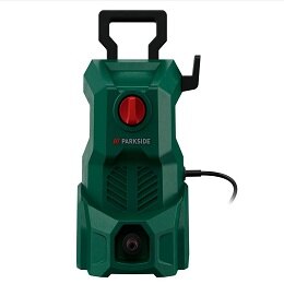 PHD 110 E1 - IAN 416222