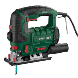 PSTD 800 D3 - IAN 427537