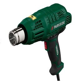 PHLG 2000 F5 - IAN 406362