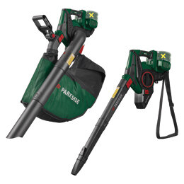 PLSA 40-Li C2 - IAN 416544