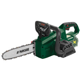 PKSA 20-Li C3 - IAN 416547