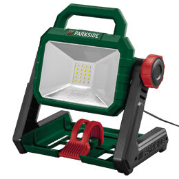 PSLA 20 - IAN 416550