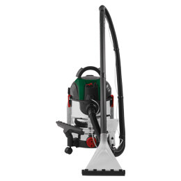 PWS 20 C2 - IAN 419071